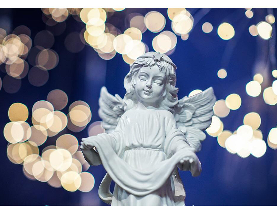 Viltrox 56mm f/1.4 Sony E-mount